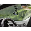 Car Video Recorder Trac er 3.0S FHD CAPRI