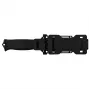 Gerber Strongarm Survival knife