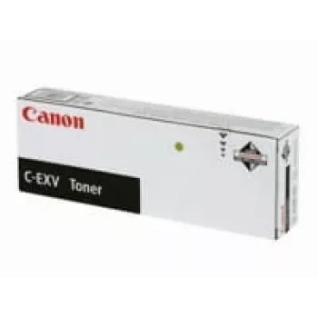 Toner Cartridge Canon EXV35 C-EXV35 25000 pages Black