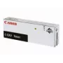 Toner Cartridge Canon EXV35 C-EXV35 25000 pages Black