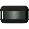 Devialet Gemini II Deep Forest