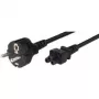 Tecline 35902 Black