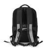 Laptop 17.3 inches backpack Reflective 32-38l