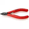 Hand cable cutter Knipex KP-7502125