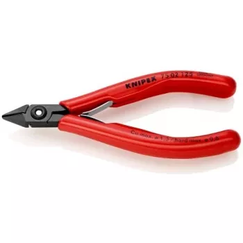 Hand cable cutter Knipex KP-7502125