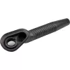 Mounting Kit Nilfisk 107402478