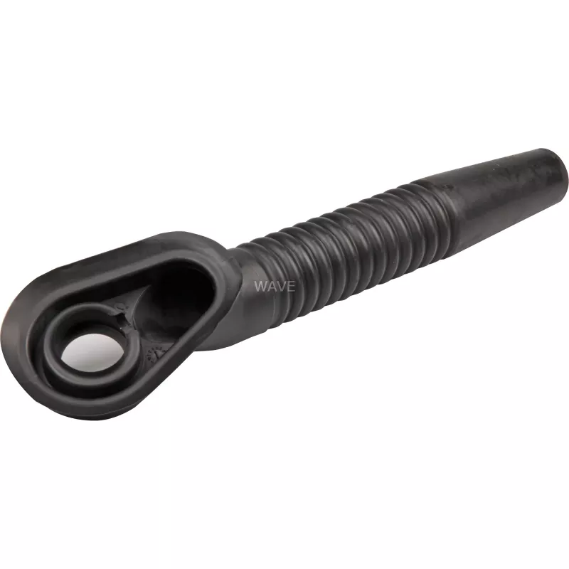 Mounting Kit Nilfisk 107402478