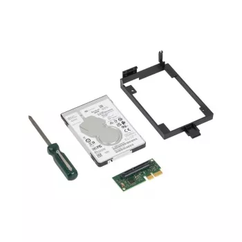 HP 320GB Printer Hard Drive (5851-6712)