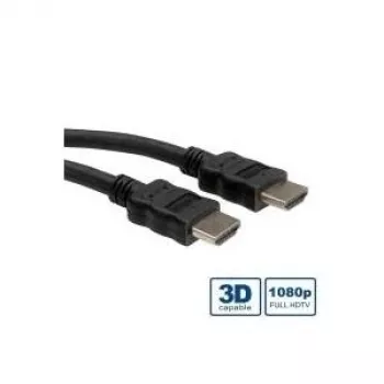 HDMI cable ROLINE 11.04.5546 30 m