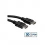 HDMI cable ROLINE 11.04.5546 30 m