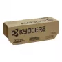 KYOCERA TK-3100 toner cartridge 1 pc(s) Original Black
