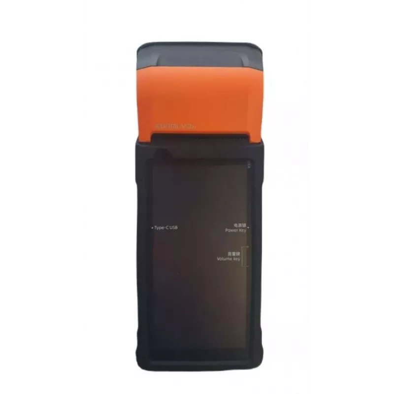 Silicon Cover for V2s