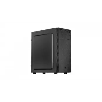 Endorfy Armis 100 Solid computer case (EY2A015)