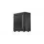 Endorfy Armis 100 Solid computer case (EY2A015)