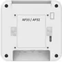 Juniper Superior Performance (AP33-WW)