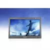 MAS Elektronik Xoro PTL 1050 V2 - 25.6 cm (10.1) Diagonalklasse LCD-TV mit LED-Hintergrundbeleuchtung 1024 x 600