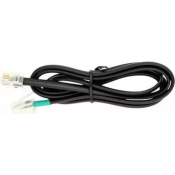 Headset EPOS RJ45 - RJ9 - DW