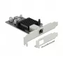 Network Card DeLOCK 89574 Internal Ethernet 1000 Mbit/s