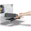 Maintenance kit for Epson inkjet printers C12C937201 — compatible with AM-C400/550, grey, 1 pc