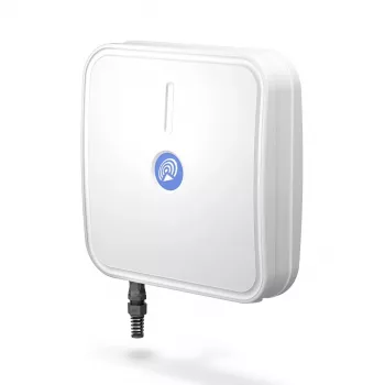 Directional antenna QuWireless QuMax XR All In