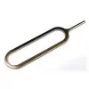 CoreParts MSPP1736 electronic device repair tool