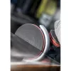 Bosch N880 Metal, Paint, Stainless steel, Steel Sanding disc