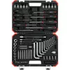 Mechanics Tool Set Gedore 3301575