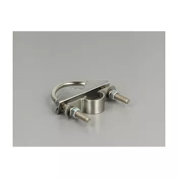 Omni-directional antenna DeLOCK 12491