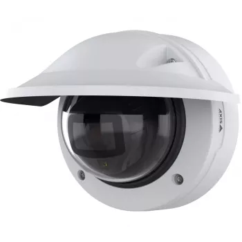 IP security camera Axis P3275-LVE 1920 x 1080 Indoor Outdoor Wired Dome