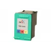 Ink TBH-343C (HP No. 343 - C8766EE) Colour remanufactured