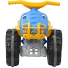 Ride-on quadricycle Jamara Little Quad