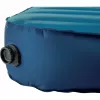 Therm-a-Rest MondoKing 3D Single mattress Blue Unisex