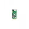RS485 Modbus communication card Unit U-Modbus-Card for serial connection and protocol integration