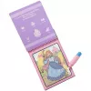 MAC APO Water Wow Fairy Tale GML