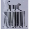 HILL'S PRESCRIPTION DIET Feline c/d Urinary Care Multicare Dry cat food Chicken 8 kg