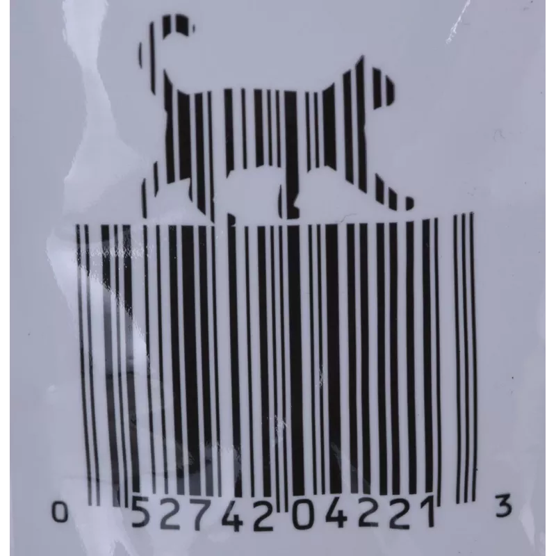 HILL'S PRESCRIPTION DIET Feline c/d Urinary Care Multicare Dry cat food Chicken 8 kg