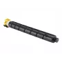 KYOCERA TK-8345Y toner cartridge 1 pc(s) Yellow