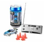 Remote-controlled toy car REVELL 23559 — recommended age 8+