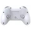 Gamepad Subsonic SA5633-2 Wireless Bluetooth Controller Nintendo Switch