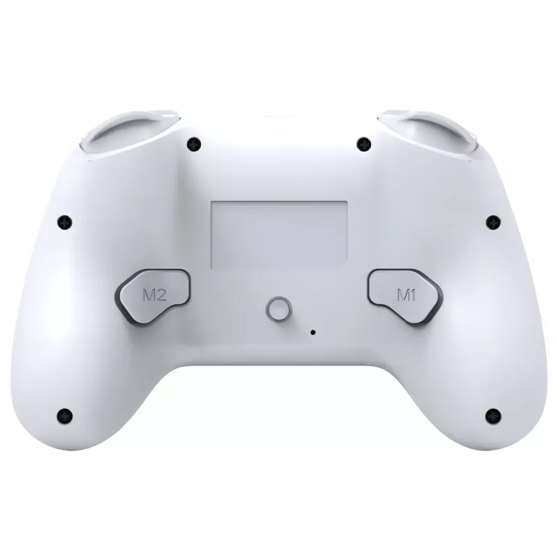 Gamepad Subsonic SA5633-2 Wireless Bluetooth Controller Nintendo Switch
