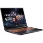 Laptop Acer Nitro V 16 AI ANV16-42 16 inch AMD Ryzen 7 260 16GB RAM 1TB SSD GeForce RTX 5060 OS