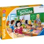 tiptoi Wir spielen Schule, Board Game