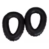 EPOS I SENNHEISER - Ohrenstöpsel für Headset (Packung mit 2) - für ADAPT 660