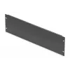 Blank Panel Digitus DN-19 BPN-04-SW
