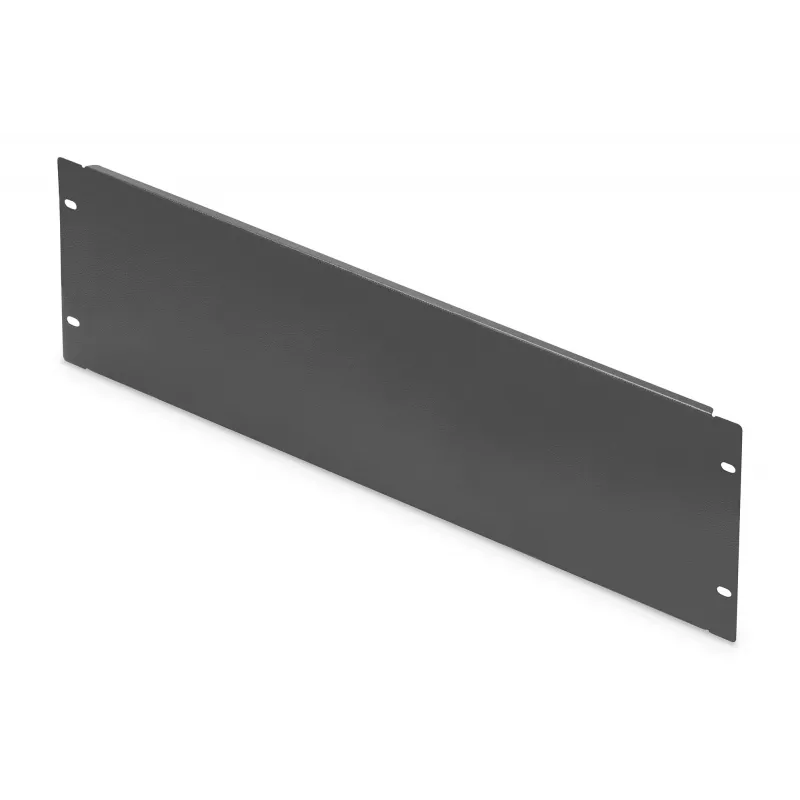 Blank Panel Digitus DN-19 BPN-04-SW