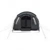 Easy Camp Tent | Skarvan 4 | 4 person(s) | Blue