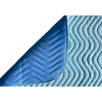 Hygo Protect - absorbent pad