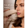 Epilator Silk'n IPL Infinity Fast Epilator 600k flashes, skin tone sensor, beige