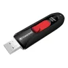 USB Flash Drive Transcend 16GB USB Type-A JetFlash 590
