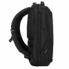 Targus TBB652GL backpack City backpack Black Polyester